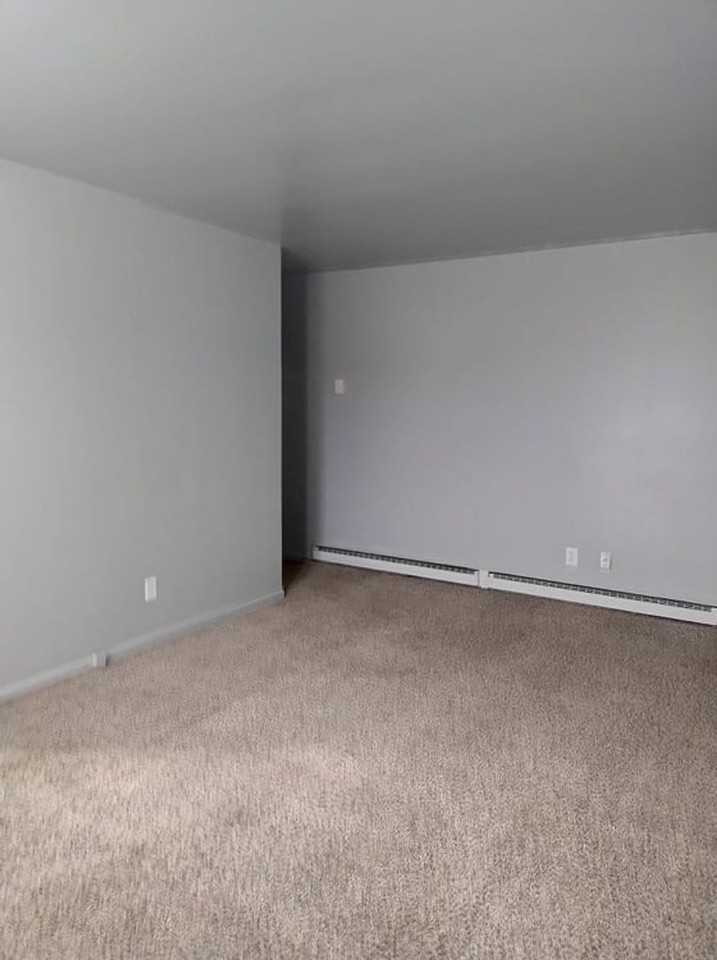 South Water Apartments - Photo 2 of 14