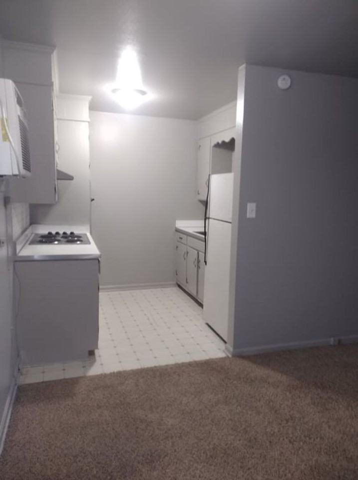 South Water Apartments - Photo 3 of 14