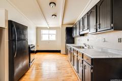 536 Algoma Blvd - Photo 1 of 1