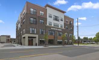 featured image of 27 S Squirrel Rd