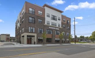 Brunswick - Riverside 2, LLC - Photo 1 of 1