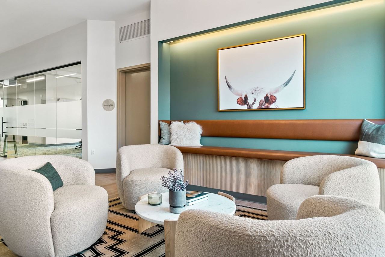 Brunswick - Riverside 2, LLC - Photo 4 of 20