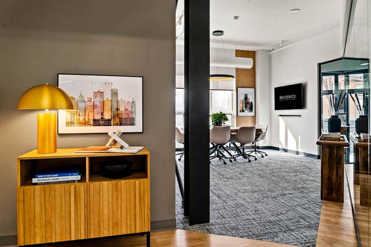 Brunswick - Riverside 2, LLC - Photo 5 of 20