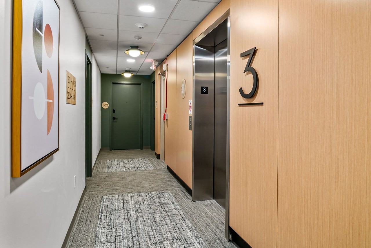 Brunswick - Riverside 2, LLC - Photo 6 of 20