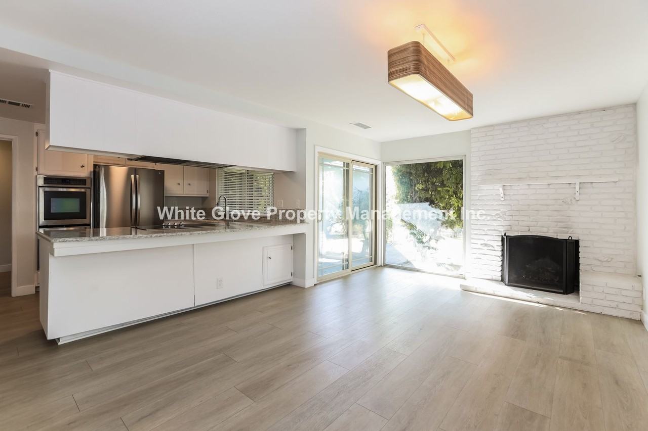 3338 Greenleaf Dr - Photo 6 of 33