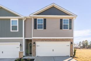 7020 Eclipse Trl - Photo 1 of 1