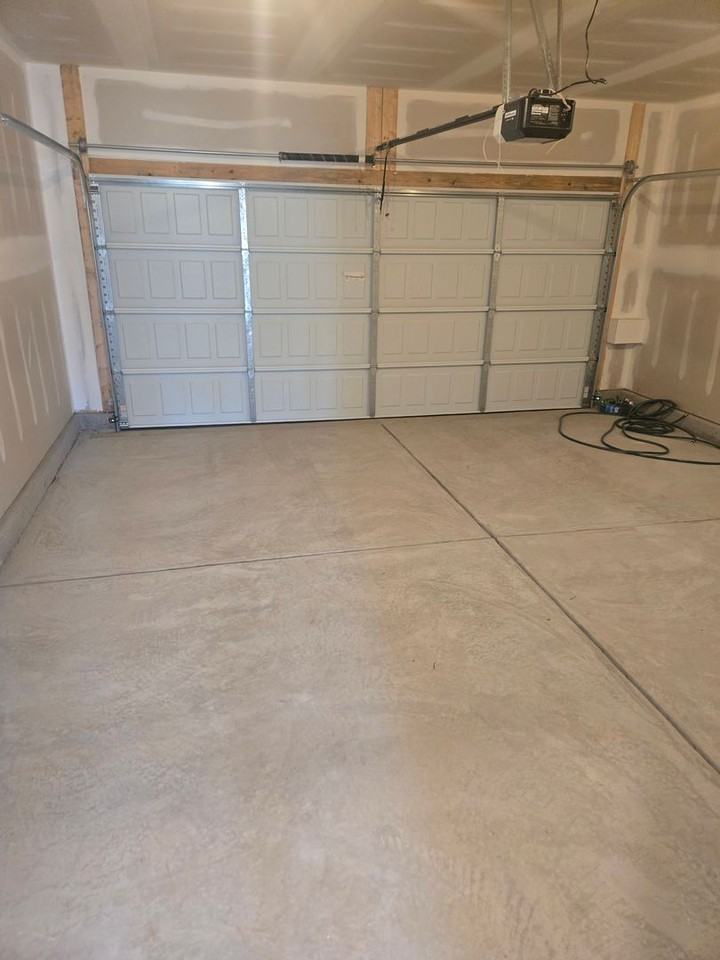 7020 Eclipse Trl - Photo 3 of 33