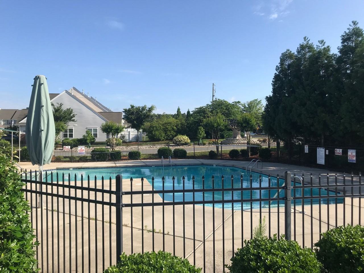 7020 Eclipse Trl - Photo 4 of 33