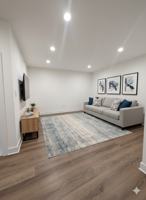 featured image of 581 Middlesex Ave