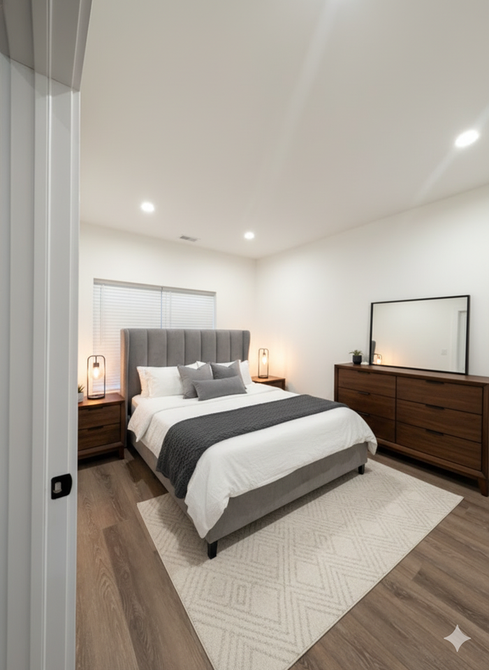 The Ayla at 581 Middlesex Avenue - Photo 5 of 5