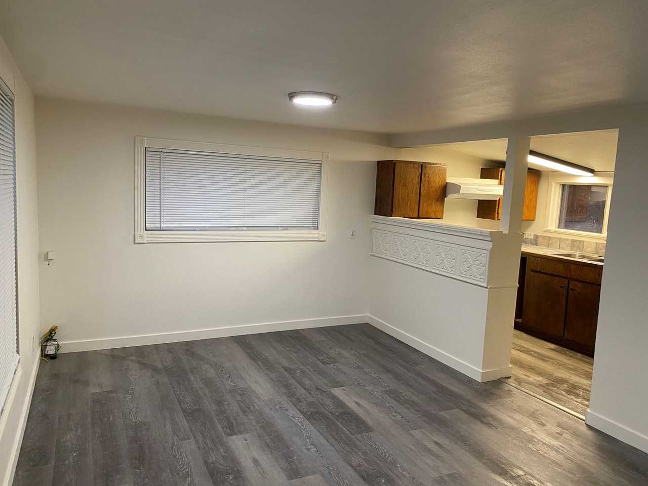 5236 Buckhorn Rd - Photo 2 of 18