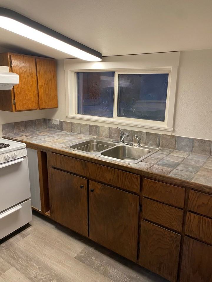 5236 Buckhorn Rd - Photo 4 of 18