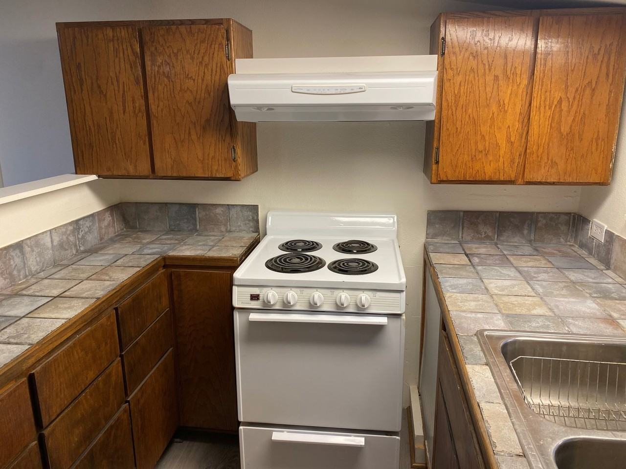 5236 Buckhorn Rd - Photo 5 of 18