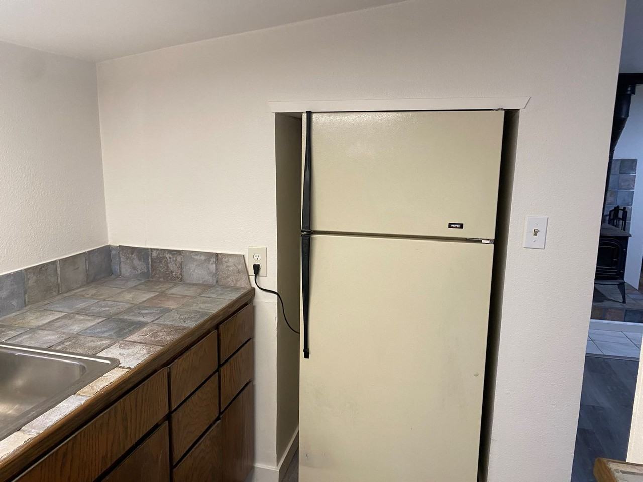 5236 Buckhorn Rd - Photo 6 of 18