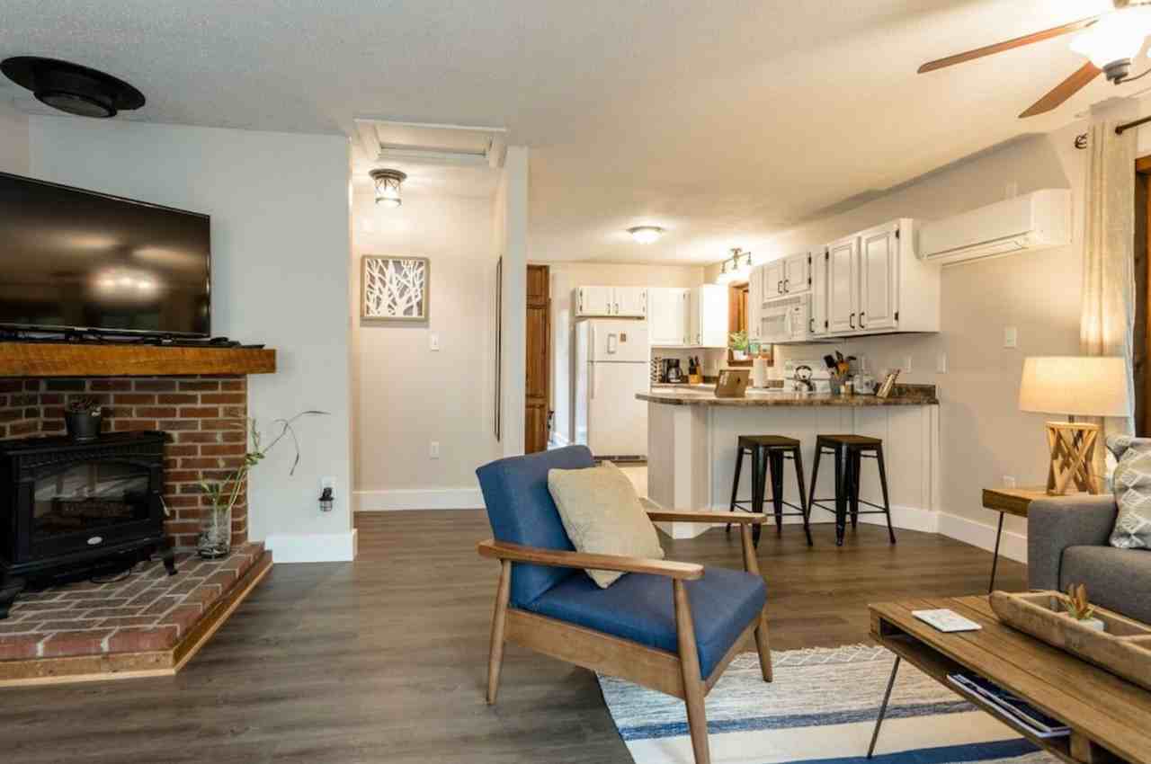 287 Casper Ct - Photo 2 of 20