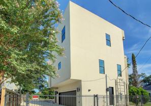 3106 Eunice St - Photo 1 of 1