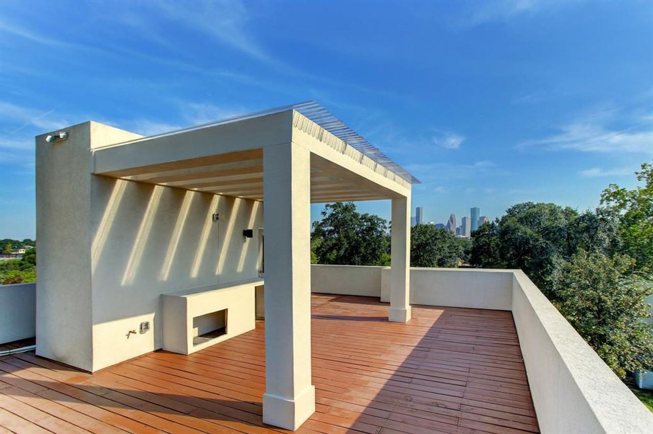 3106 Eunice St - Photo 2 of 16