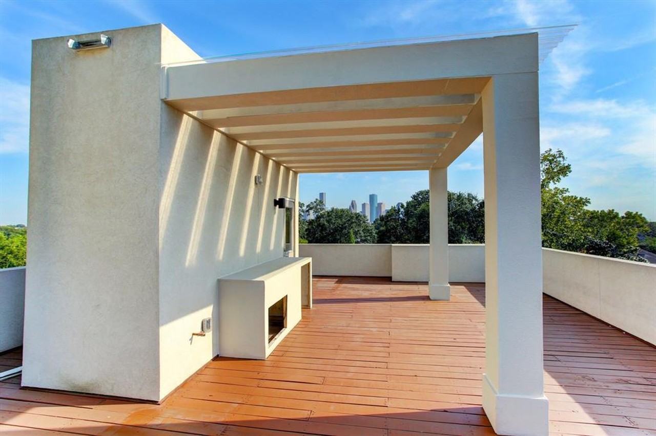 3106 Eunice St - Photo 3 of 16