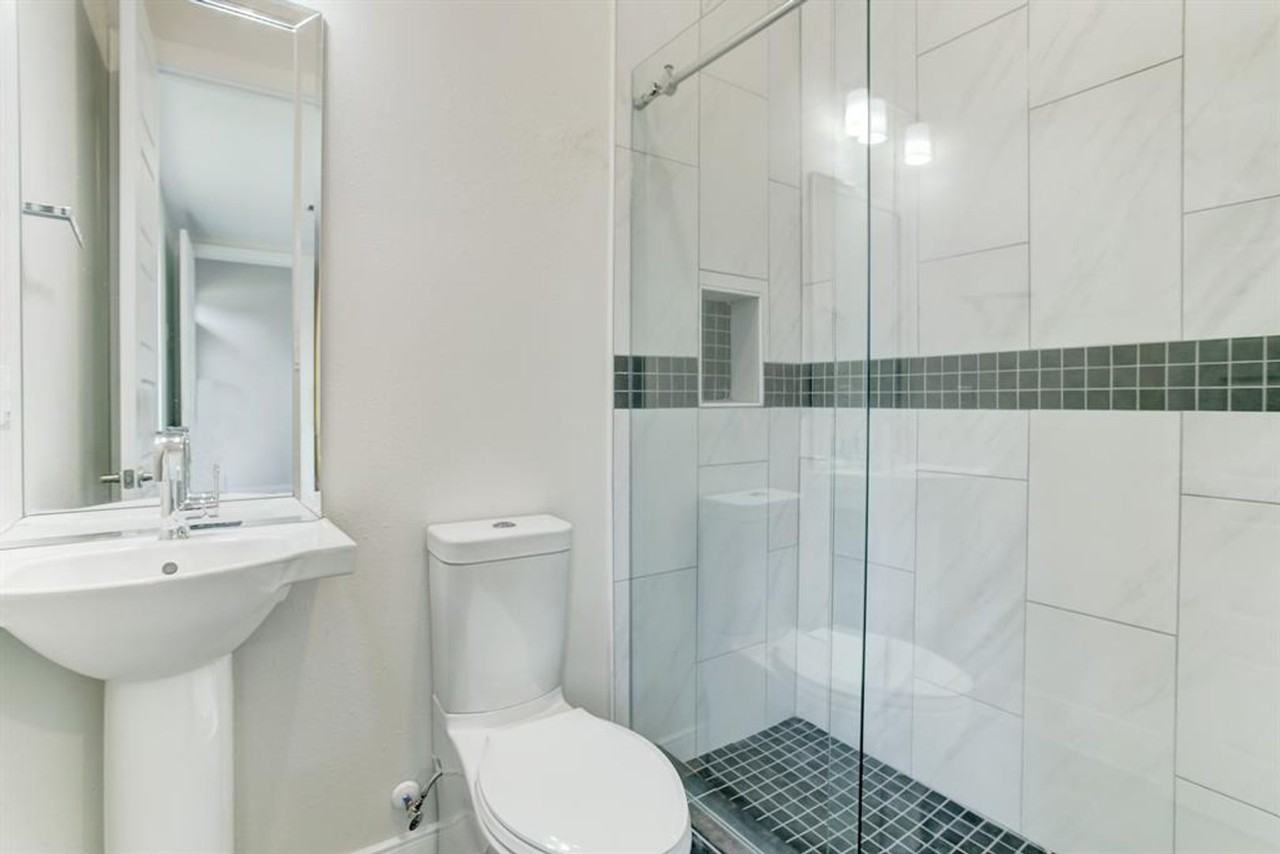 3106 Eunice St - Photo 4 of 16