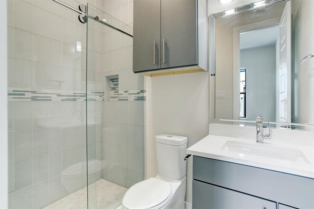 3106 Eunice St - Photo 7 of 16