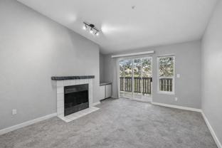 215 100th St Sw - Photo 1 of 1