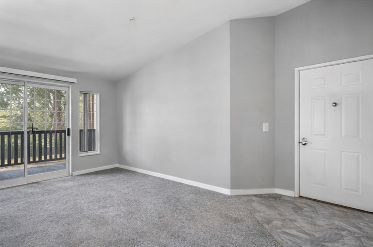 215 100th St Sw - Photo 2 of 20