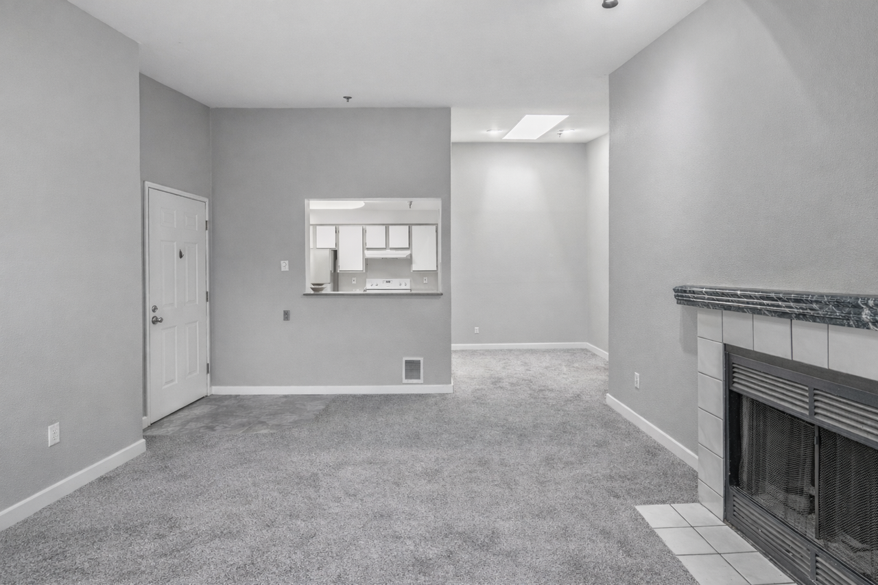 215 100th St Sw - Photo 3 of 20