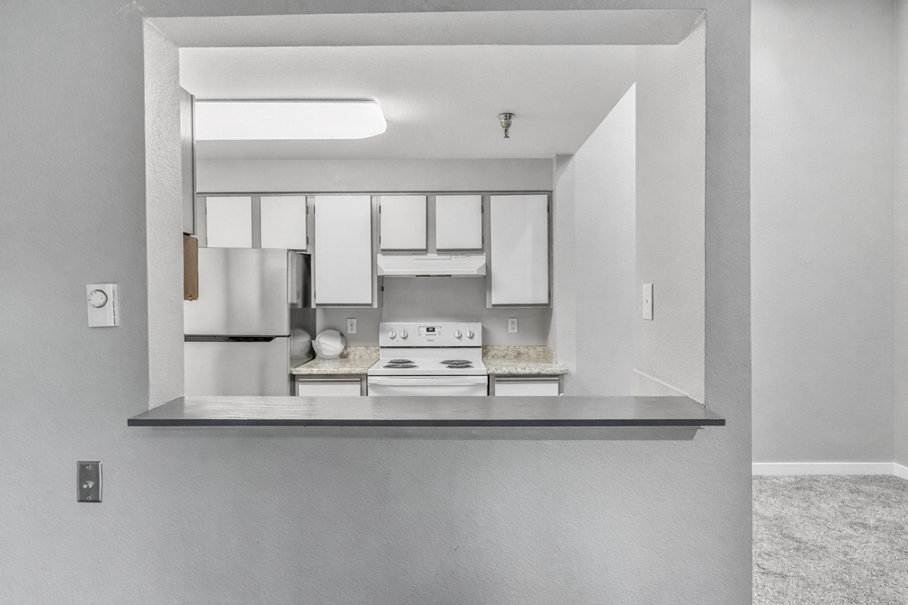 215 100th St Sw - Photo 4 of 20