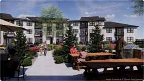 Overlook at Uplands - Photo 1 of 1