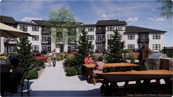 featured image of 8670 Clay St