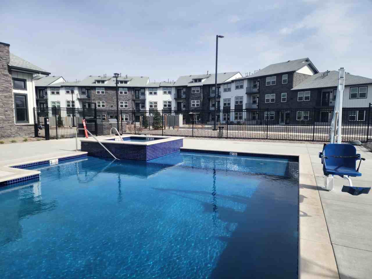 Overlook at Uplands - Photo 2 of 50