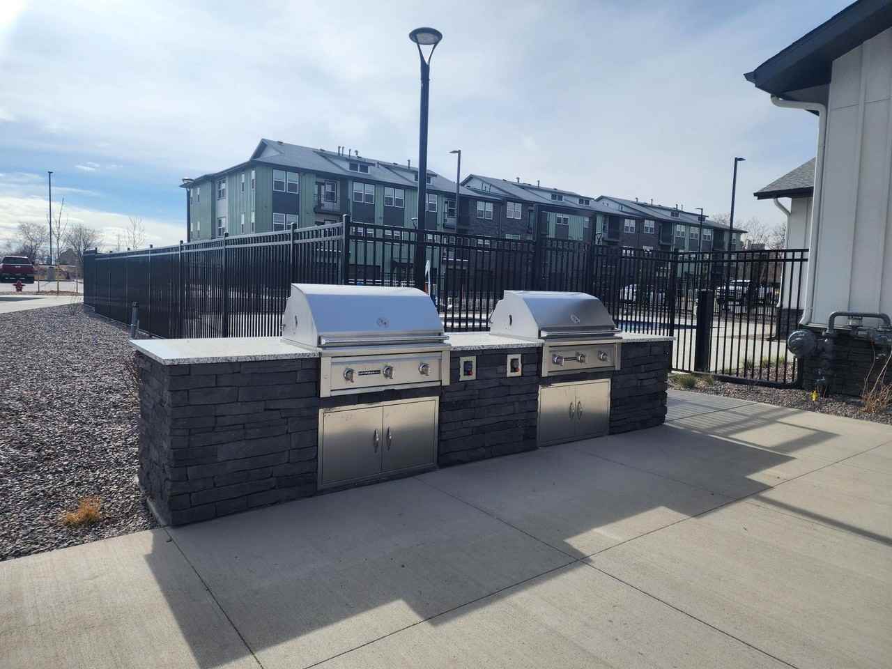 Overlook at Uplands - Photo 4 of 50