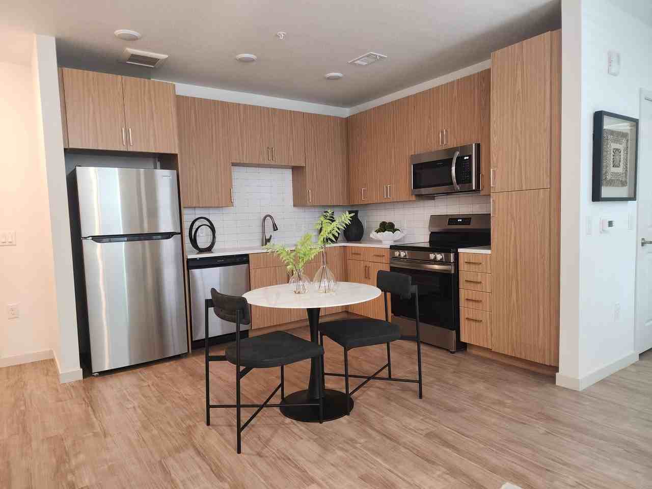 Overlook at Uplands - Photo 5 of 50