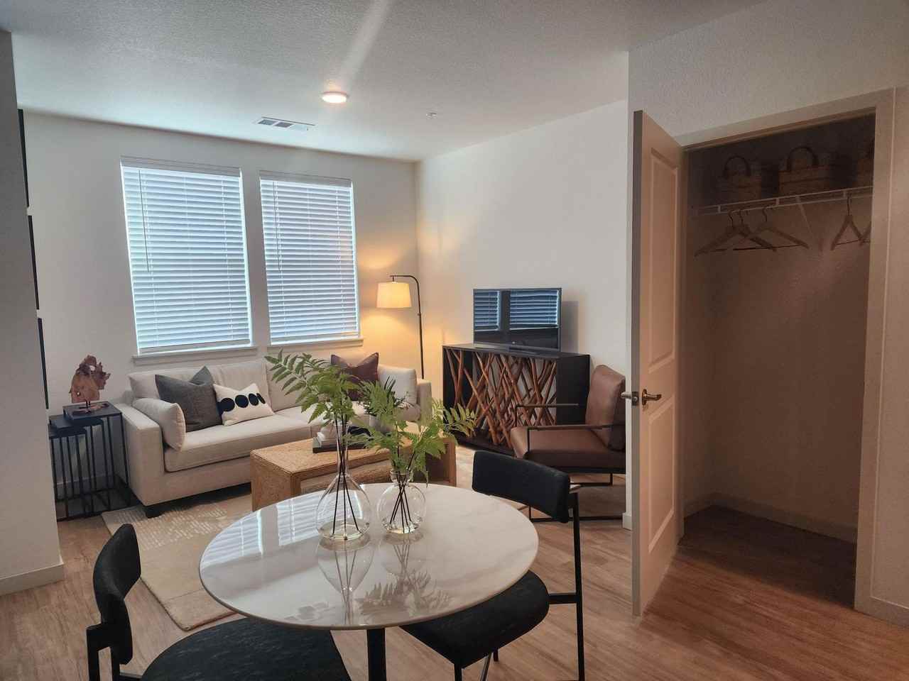 Overlook at Uplands - Photo 6 of 50