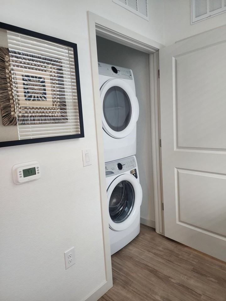 Overlook at Uplands - Photo 7 of 50