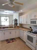 featured image of 3465 Laurel Greens Ln S #103