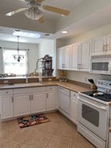 3465 Laurel Greens Ln S #103 - Photo 1 of 1