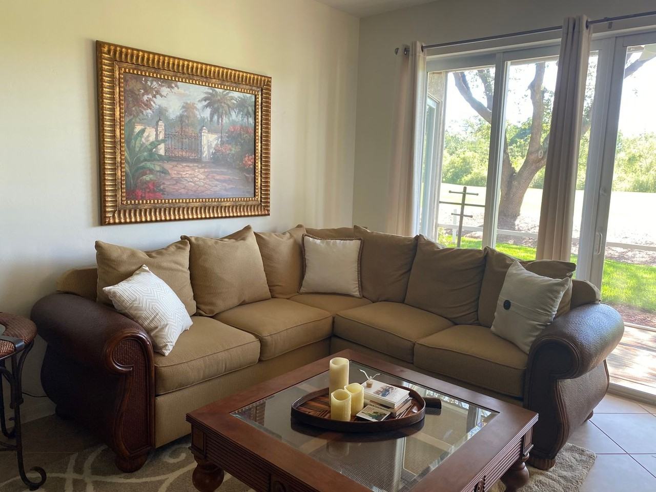 3465 Laurel Greens Ln S #103 - Photo 2 of 19