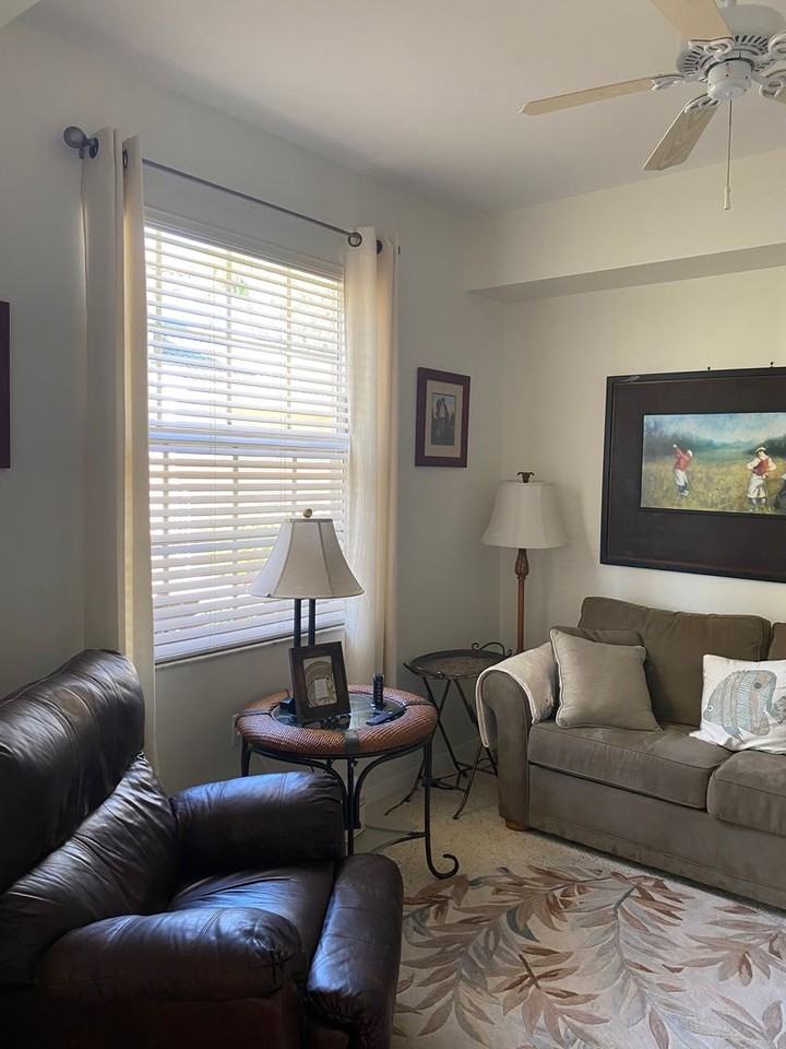 3465 Laurel Greens Ln S #103 - Photo 3 of 19