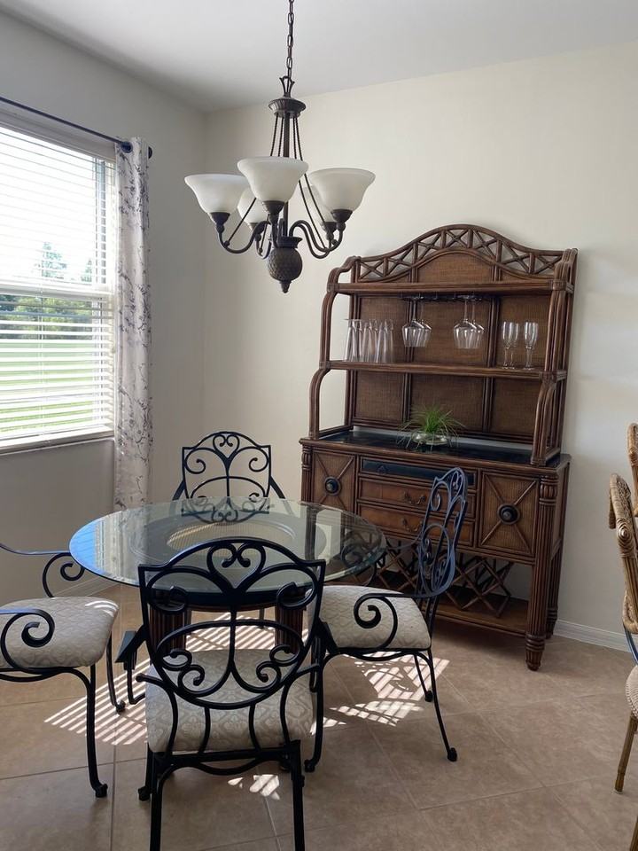 3465 Laurel Greens Ln S #103 - Photo 4 of 19