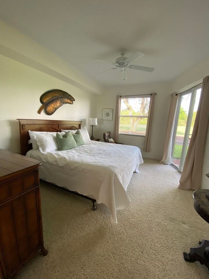 3465 Laurel Greens Ln S #103 - Photo 5 of 19