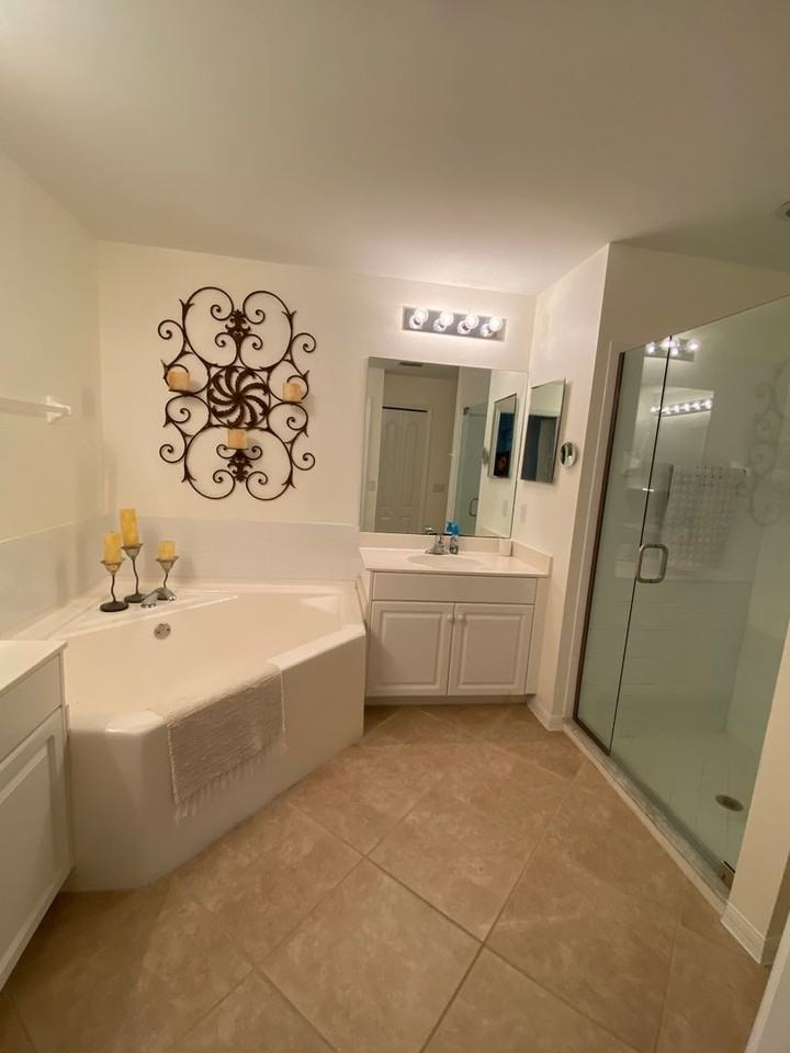 3465 Laurel Greens Ln S #103 - Photo 6 of 19