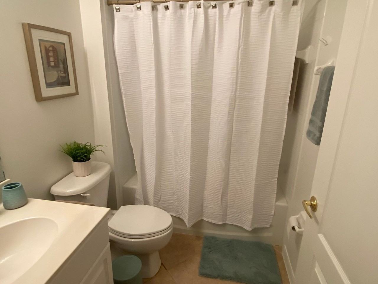 3465 Laurel Greens Ln S #103 - Photo 7 of 19