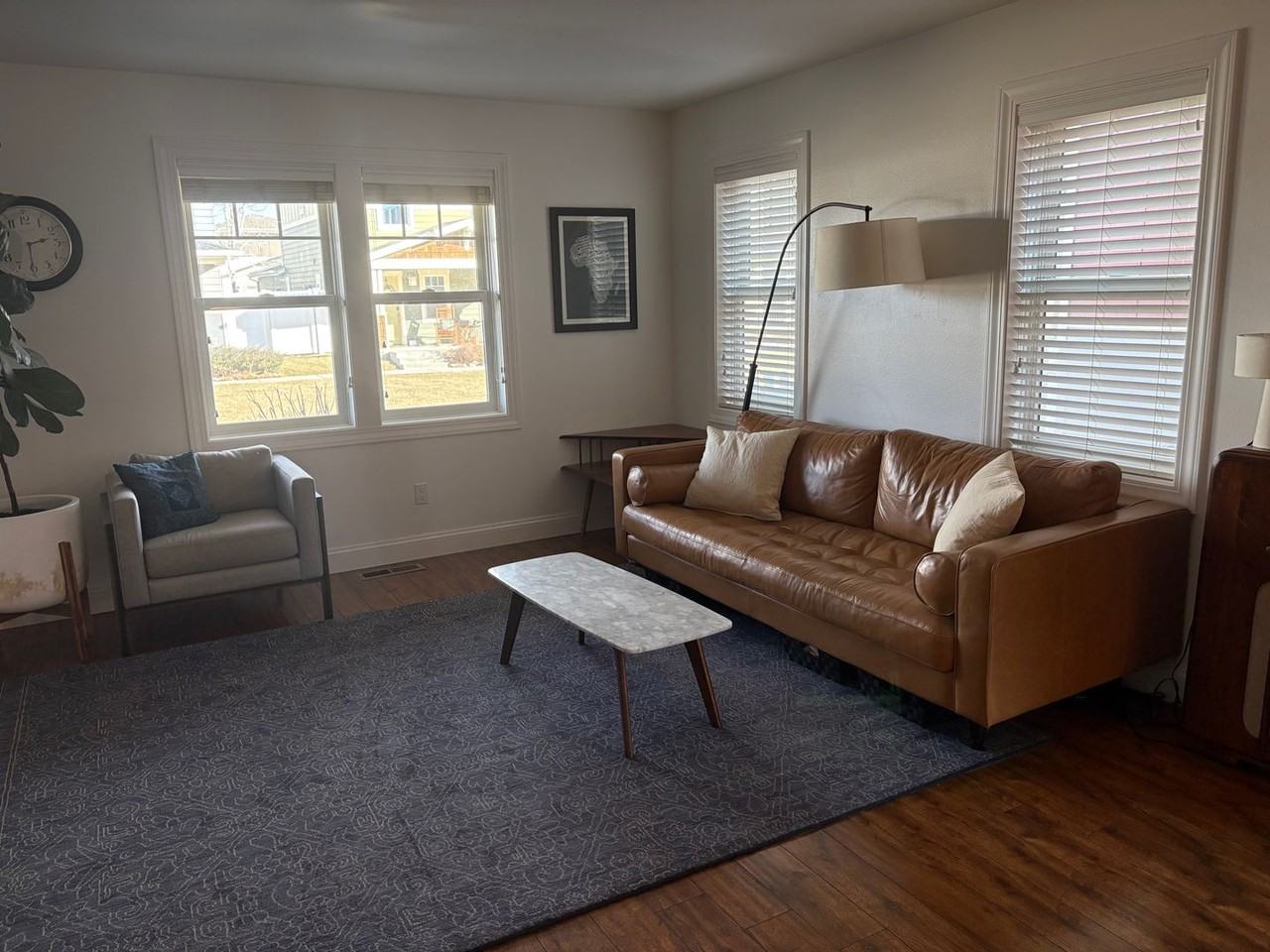 5313 Golden Hollow Rd - Photo 3 of 18