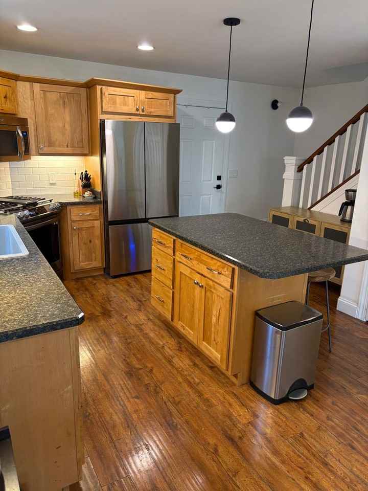 5313 Golden Hollow Rd - Photo 6 of 18