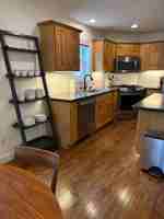 featured image of 5313 Golden Hollow Rd