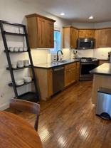 5313 Golden Hollow Rd - Photo 1 of 1