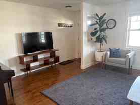 5313 Golden Hollow Rd - Photo 1 of 1