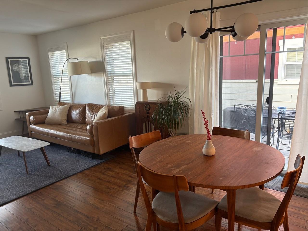 5313 Golden Hollow Rd - Photo 7 of 29