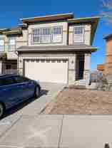 2005 E Stoneleigh Dr - Photo 1 of 1